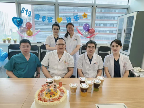 20250819700f151374974ed6b8d991f3d2915ca7_20250819418074e7d1f6494ca6642adbbe198fa5 20250819700f151374974ed6b8d991f3d2915ca7_20250819418074e7d1f6494ca6642adbbe198fa5