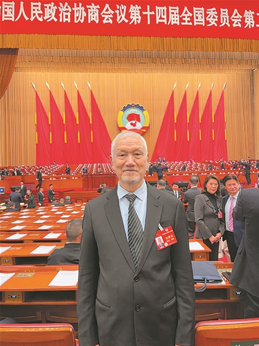 微信截图_20250828093312