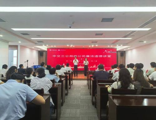 wechat_2025-08-29_123126_613
