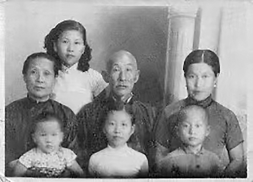 微信图片_20250827100314(8052893)-20250901091808