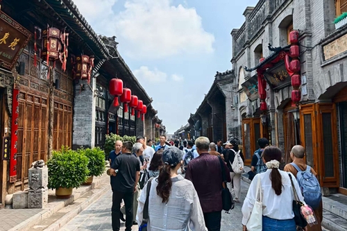 W020250902336659853784 W020250902336659853784