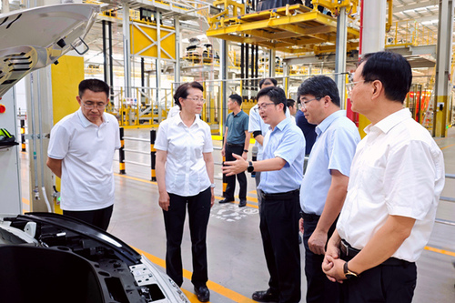 W020250822419056648789