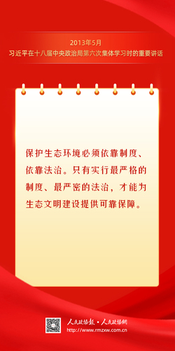 金句11