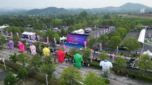 微信截图_20250903165807