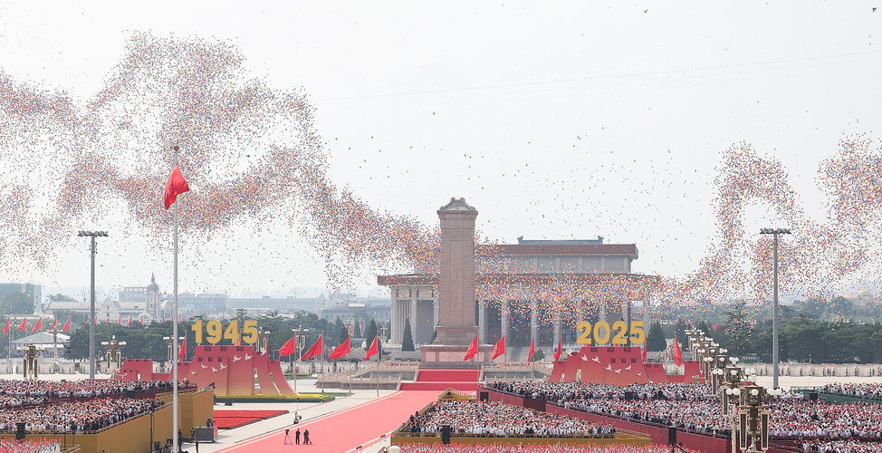 纪念抗战胜利80周年｜纪念中国人民抗日战(8128247)-20250904090608