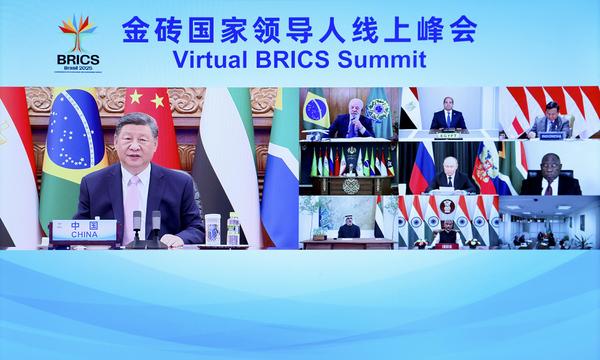 习近平出席金砖国家领导人线上峰会并发表重(8176372)-20250908231050_毒霸看图