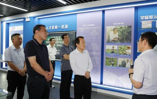 微信图片_20250909091809