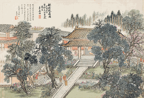 画界2025年4期-251