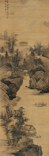 画界2025年4期-253