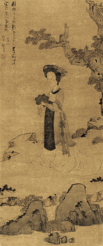 画界2025年4期-252