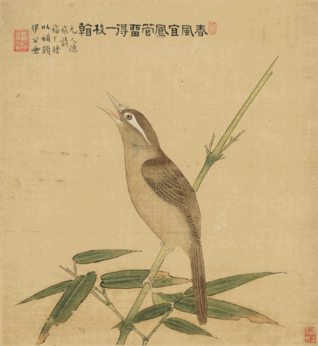 画界2025年4期-262