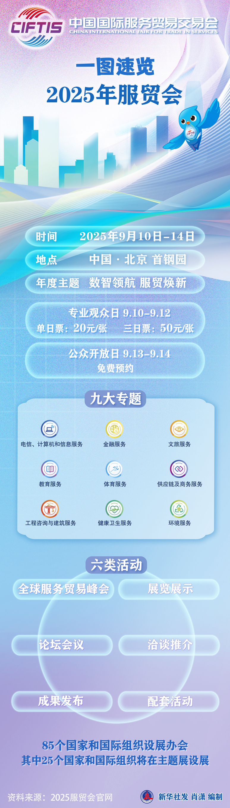 2025091041db1bcec0414e0cb2b18bc1007127ff_202509105f7bc20e61914d9f922a3528fa5c6153