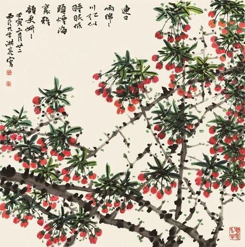 微信图片_20250912100057