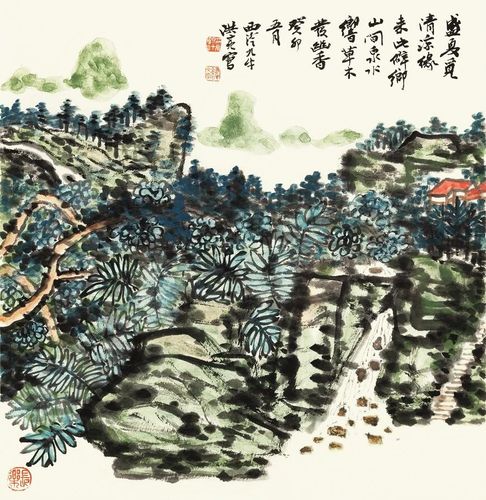 微信图片_20250912100112