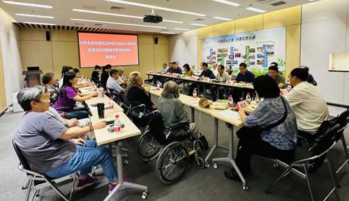 微信图片_20250913104003