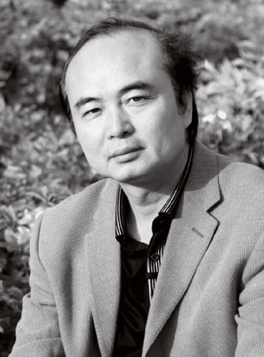 画界2025年4期-234