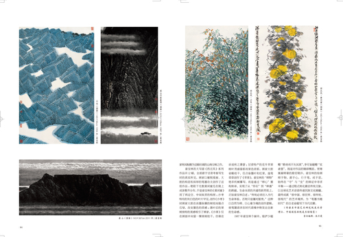 未标题-3
