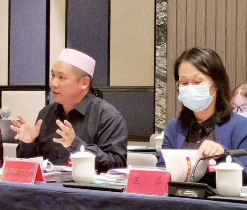 360截图20250920092405789