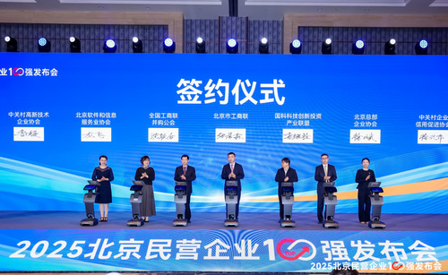 GetAttachment (1) GetAttachment (1)