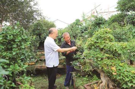 360截图20250922091034409