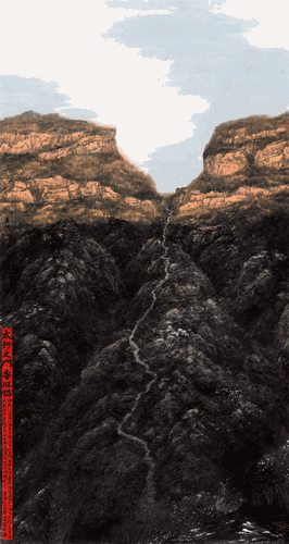 画界2025年4期-195