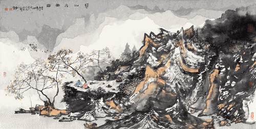 画界2025年4期-196