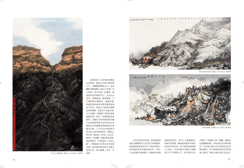 未标题-2