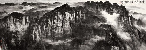 未标题-1