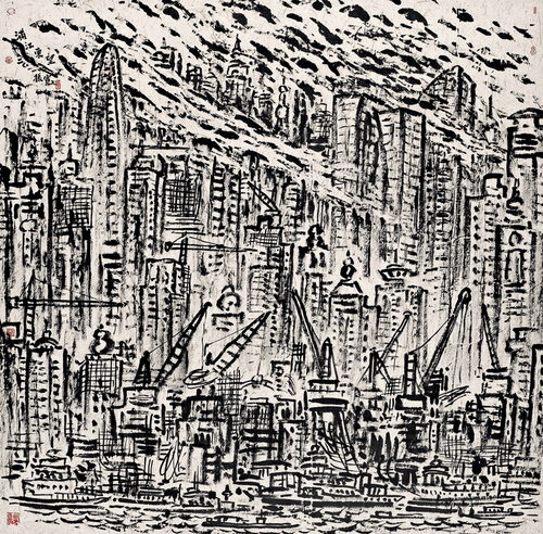 画界2025年4期-155