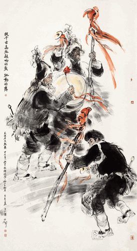 画界2025年4期-140