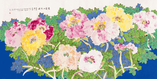 画界2025年4期-131