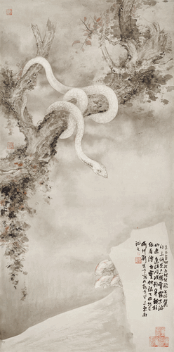 画界2025年4期-96