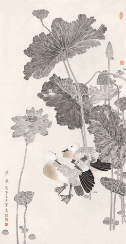 画界2025年4期-97
