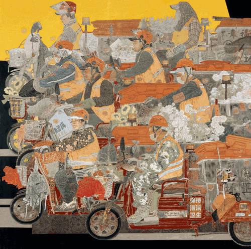 画界2025年4期-107