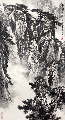 画界2025年4期-80