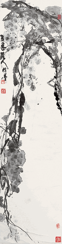 画界2025年4期-84