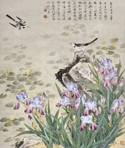 画界2025年4期-86