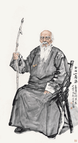 画界2025年4期-87