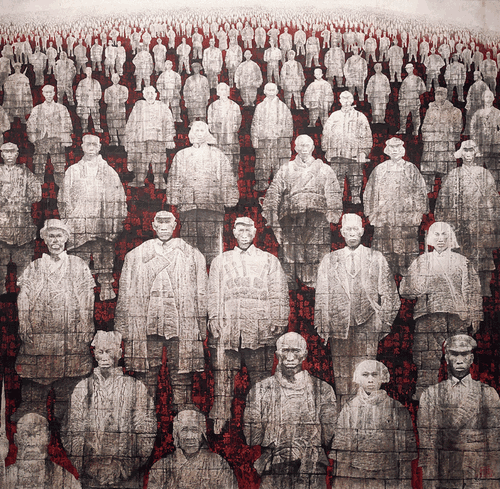 画界2025年4期-90