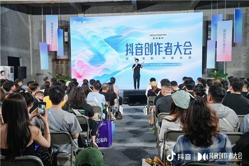 68d0e723a625b14052368d0e723a6257