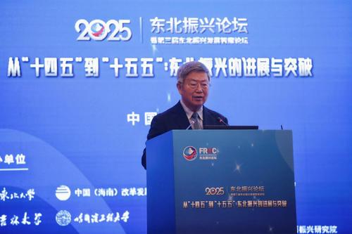 GetAttachment GetAttachment