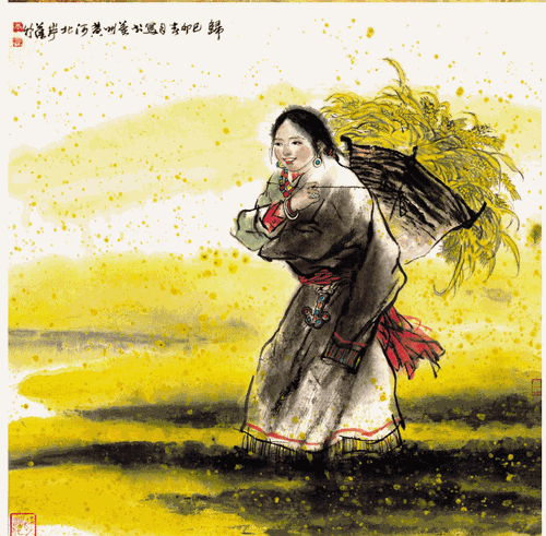 未标题-6