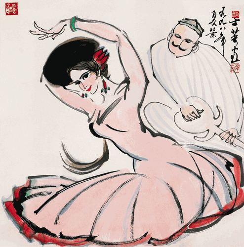 画界2025年4期-37