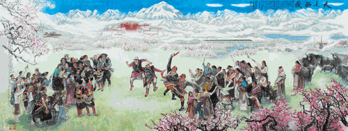 画界2025年4期-21
