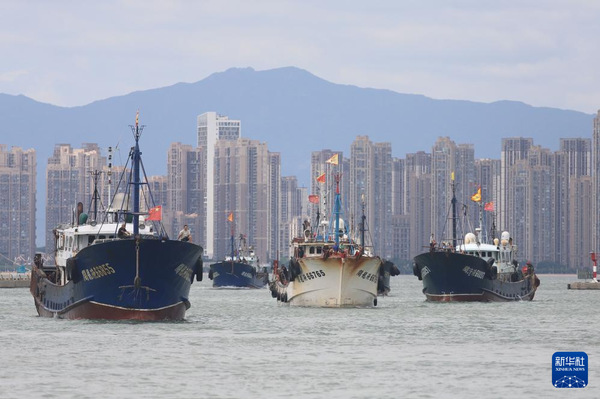 20250922173e613afc694a3997f49174ab88afc5_20250922486fc0a0c5df4a46a1300a9a94147b81 20250922173e613afc694a3997f49174ab88afc5_20250922486fc0a0c5df4a46a1300a9a94147b81