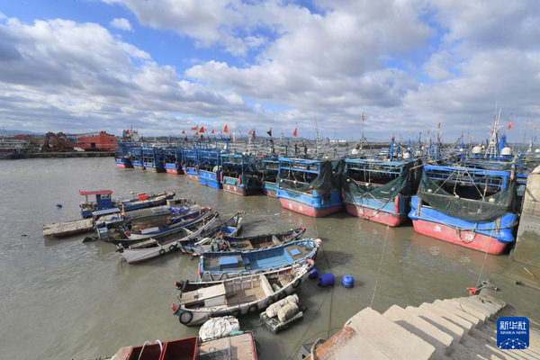 20250922173e613afc694a3997f49174ab88afc5_2025092229f94b02d4f94a8f945071985915578b 20250922173e613afc694a3997f49174ab88afc5_2025092229f94b02d4f94a8f945071985915578b