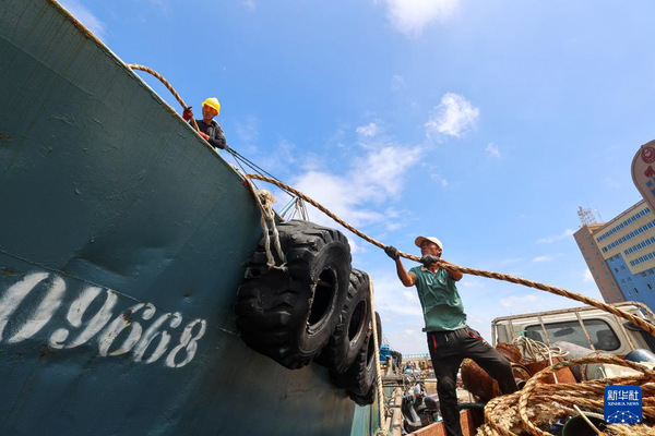 20250922173e613afc694a3997f49174ab88afc5_20250922e288a8319a7f48d58fee000e96c7d327 20250922173e613afc694a3997f49174ab88afc5_20250922e288a8319a7f48d58fee000e96c7d327