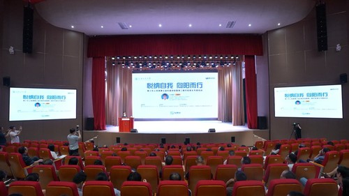 GetAttachment GetAttachment