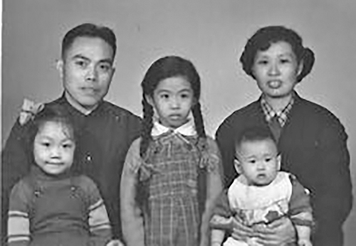 1958年陈平、陈卫爸爸离开上海前拍的全(8250247)-20250924090318 1958年陈平、陈卫爸爸离开上海前拍的全(8250247)-20250924090318