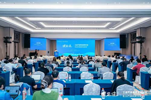 17585283986021585_1920x1280